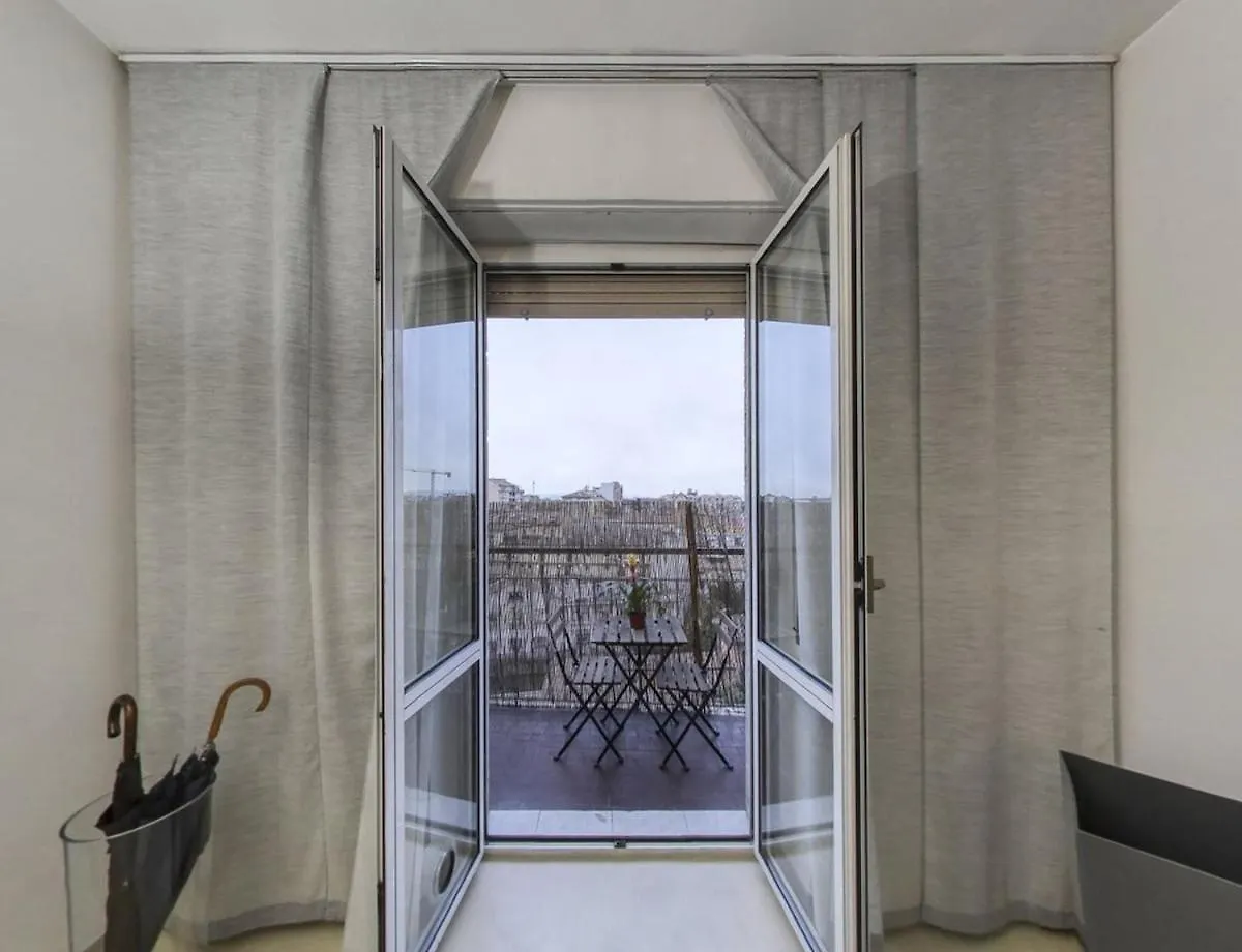 Martesana Home Design Milan 0*,  Italy