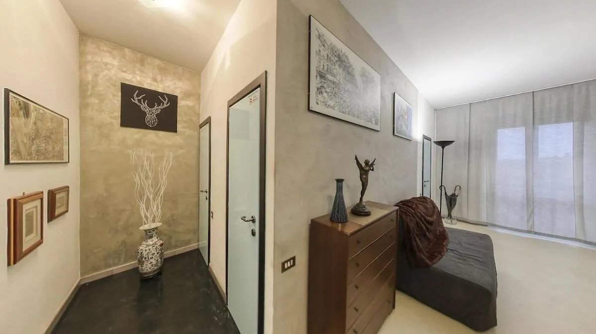 Martesana Home Design Milan