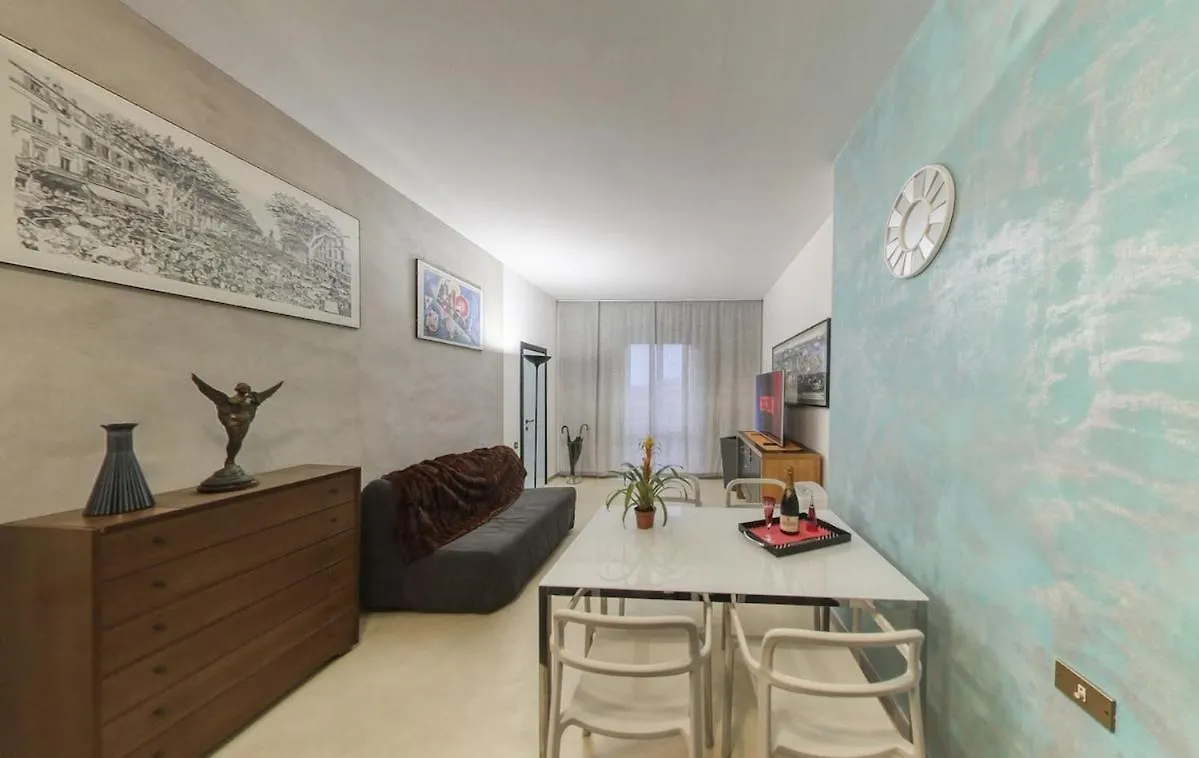 Martesana Home Design Milan Italy