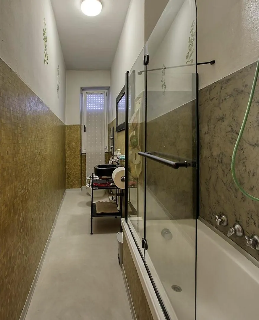 Martesana Home Design Milan 0*,  Italy